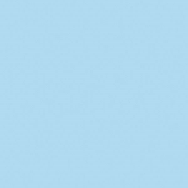 KERAMA MARAZZI 5099 Калейдоскоп голубой 20х20 кор. 1.04кв.м./26 шт.