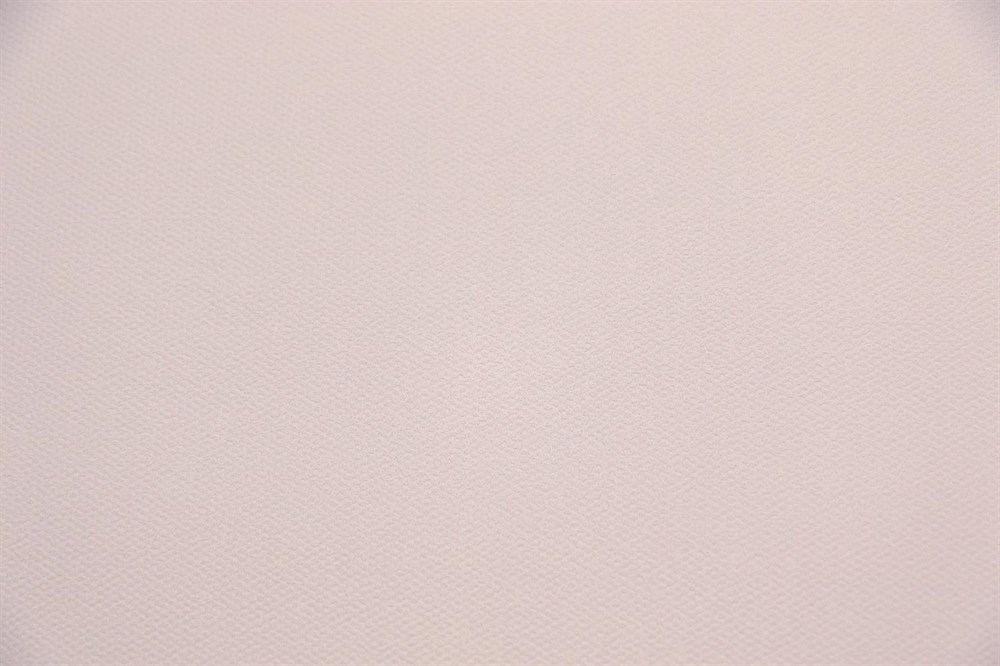 Обои виниловые на флизелиновой основе Примавера база, розовый