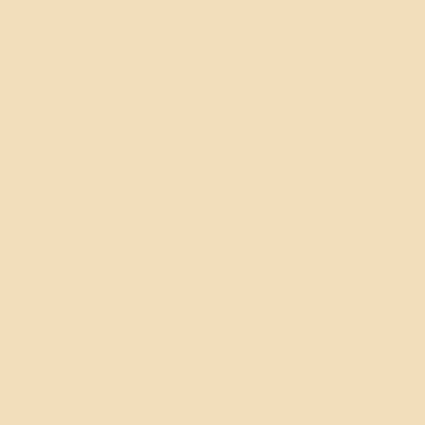 KERAMA MARAZZI SG608600R Радуга бежевый обрезной 60х60