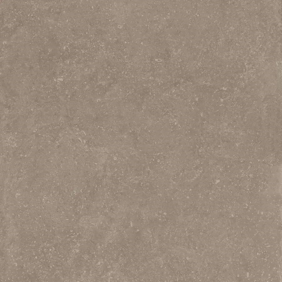 KERAMA MARAZZI KM6060G0181R Касабланка HP бежевый матовый обрезной 60x60x0,9