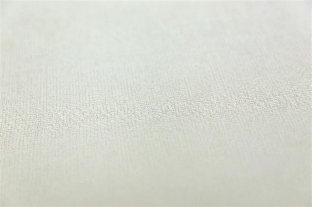 KERAMA MARAZZI KM7910 Обои виниловые Отражение база,зеленый 1,06х10 (1, Т B) свободная стыковка / направленная стыковка