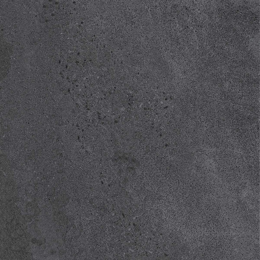 KERAMA MARAZZI DD602520R/GCA Ступень угловая клееная Про Матрикс черный 33x33x0,9