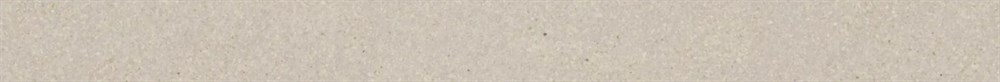 Бордюр Рабат бежевый матовый обрезной 30x2,5x1,9