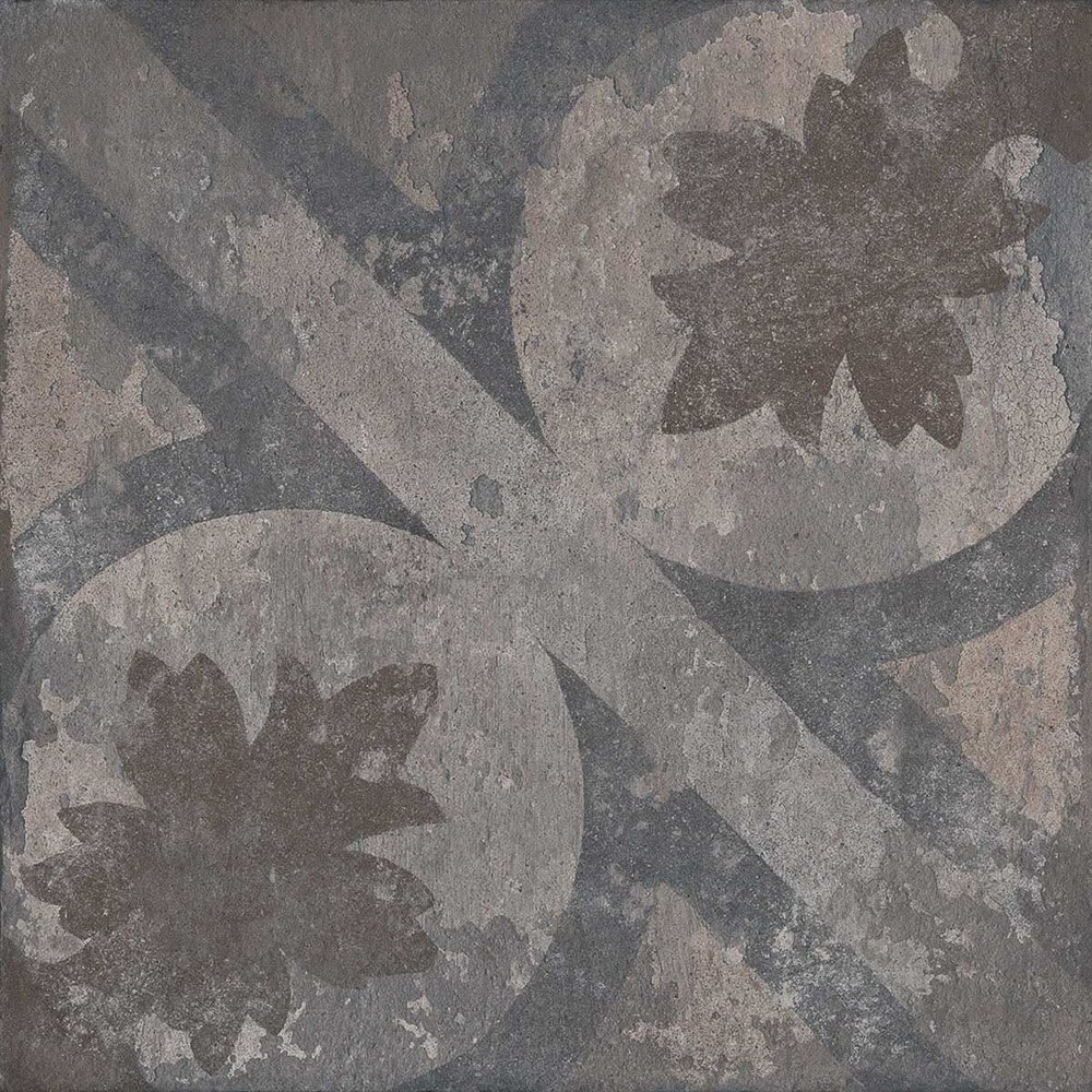 KERAMA MARAZZI SG455720N Геркуланум 50,2x50,2x8,5