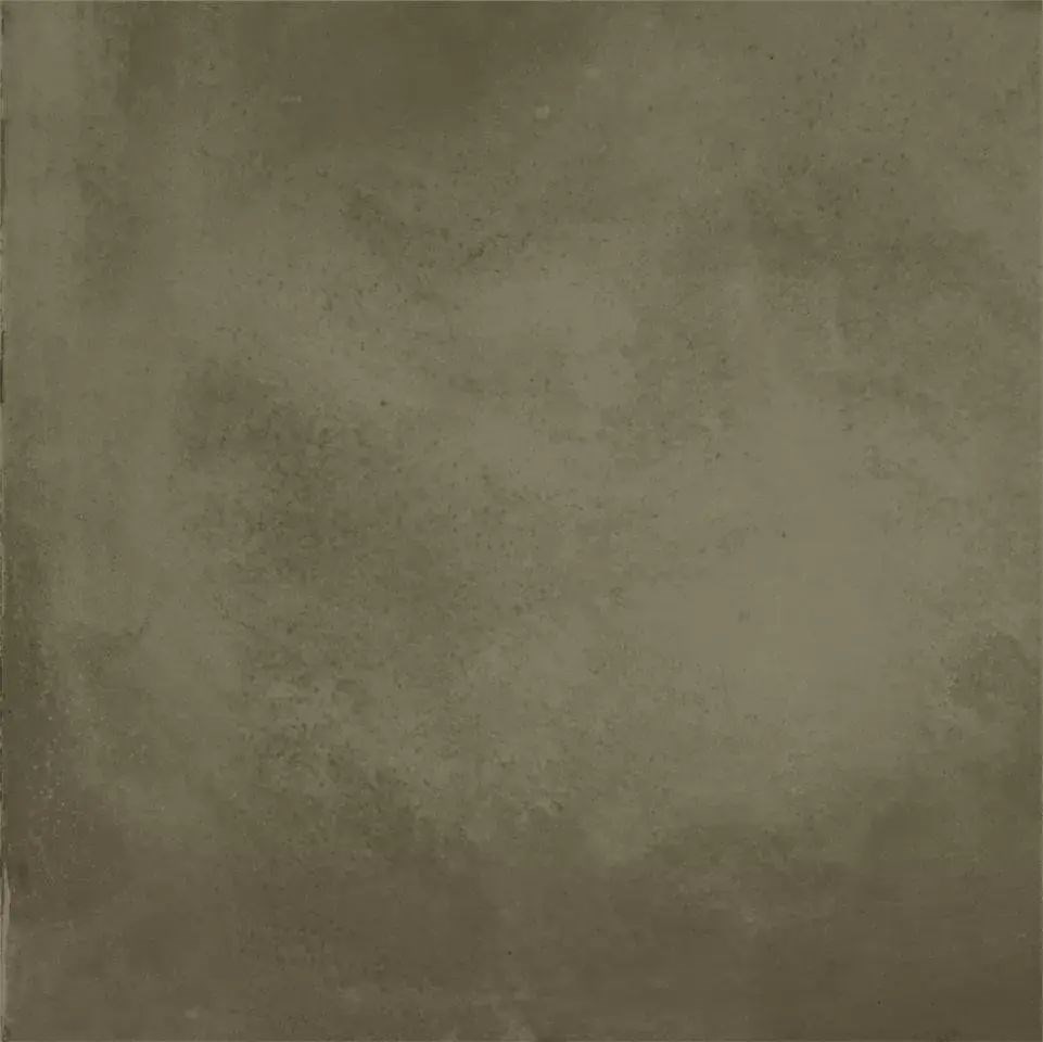 KERAMA MARAZZI KM1515B0010N Фес зелёный глянцевый 15x15x0,77