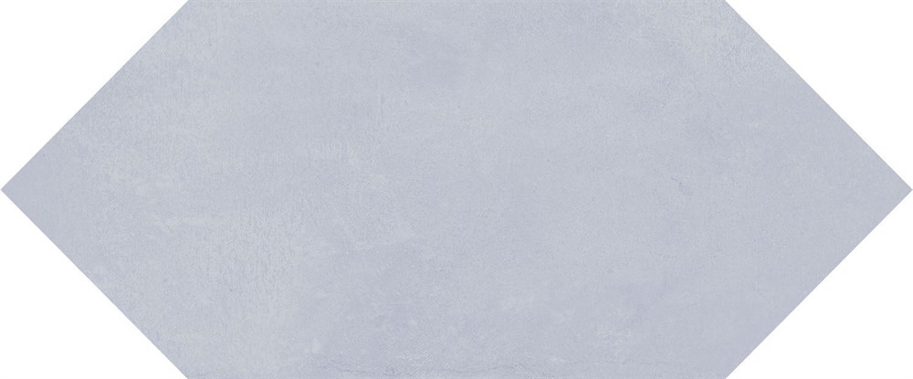 KERAMA MARAZZI 35025 Фурнаш грань сиреневый светлый глянцевый 14х34 14x34x9,2