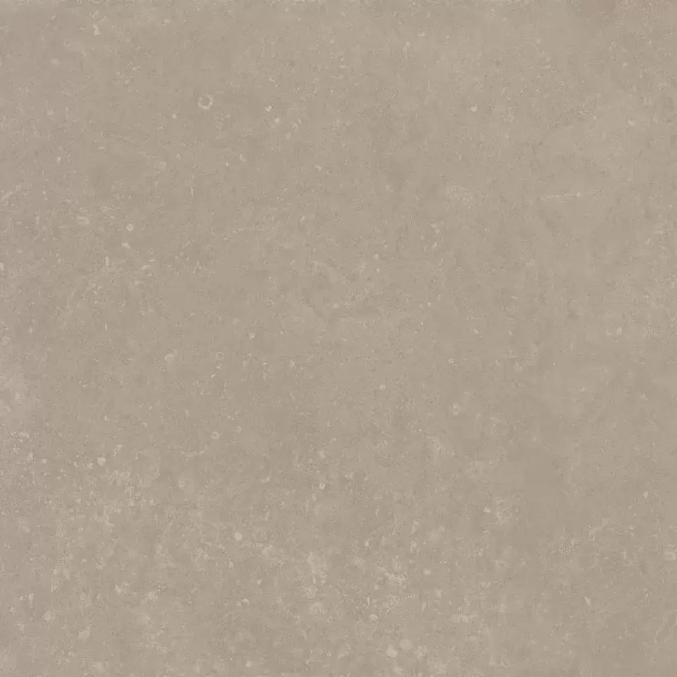 KERAMA MARAZZI KM6012G0191RGCA Ступень угловая клееная Касабланка HP бежевый светлый матовый обрезной 33x33x0,9