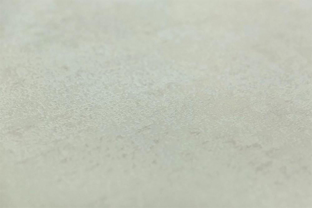 KERAMA MARAZZI KM8110 Обои виниловые Дамаск база, зелёный 1,06х10 (1, Т B) прямая стыковка