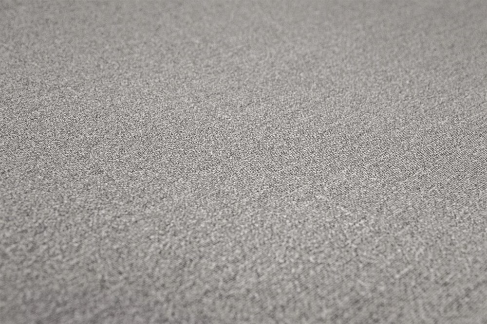 KERAMA MARAZZI KM8520 Обои виниловые Шафран база, серый 1,06х10 (1, Т A) встречная стыковка