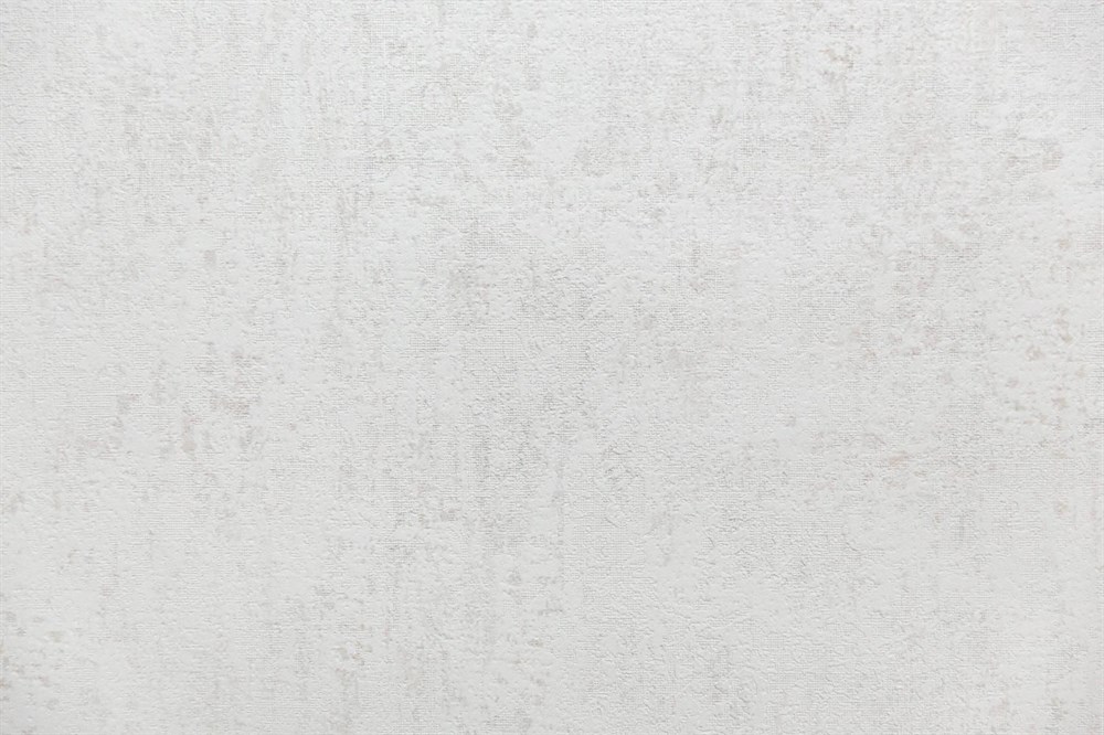 KERAMA MARAZZI KM8106 Обои виниловые Дамаск база, белый 1,06х10 (1, Т B) прямая стыковка