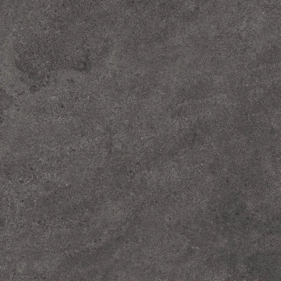 Портленд антрацит матовый обрезной 80x80x0,9