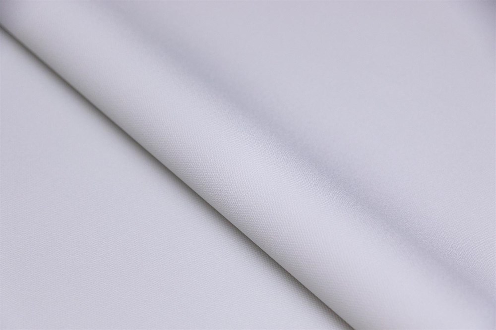 KERAMA MARAZZI KM7204 Обои виниловые Примавера база, сиреневый (1, Т B1) свободная стыковка /направленная стыковка