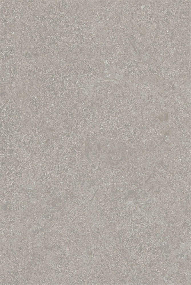 KERAMA MARAZZI 8343 Матрикс серый матовый 20х30 20x30x6,9