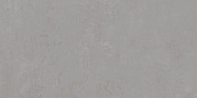 KERAMA MARAZZI DD203400R Про Фьюче серый обрезной 30х60