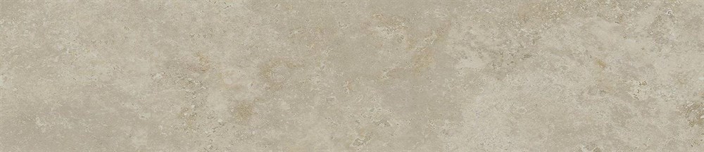KERAMA MARAZZI 26314 Брюссель микс матовый 6x28,5х10