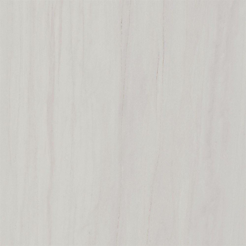 KERAMA MARAZZI SG647320R Белем серый светлый натуральный обрезной 60x60x0,9