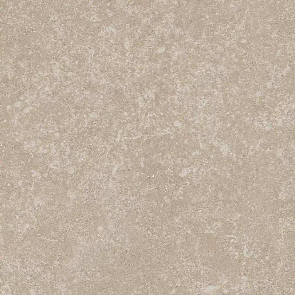 KERAMA MARAZZI KM2020G0001N Касабланка бежевый светлый матовый 20x20x0,8