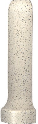 KERAMA MARAZZI SP4004/ANE Угол Имбирь внешний 11,2х3,3х27
