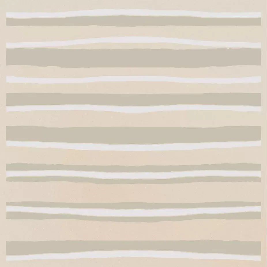 KERAMA MARAZZI KMD3STA021GN Декор Бахия 3 бежевый светлый глянцевый 9,8x9,8x0,7