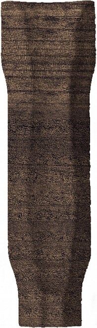 KERAMA MARAZZI DD7501/AGI Угол внутренний Гранд Вуд коричневый тёмный 8х2,4х1,3