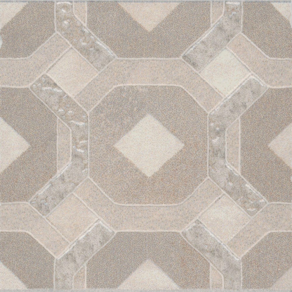 KERAMA MARAZZI OS/A246/SG606220R Декор Онда 1 обрезной 7,2x7,2x0,9