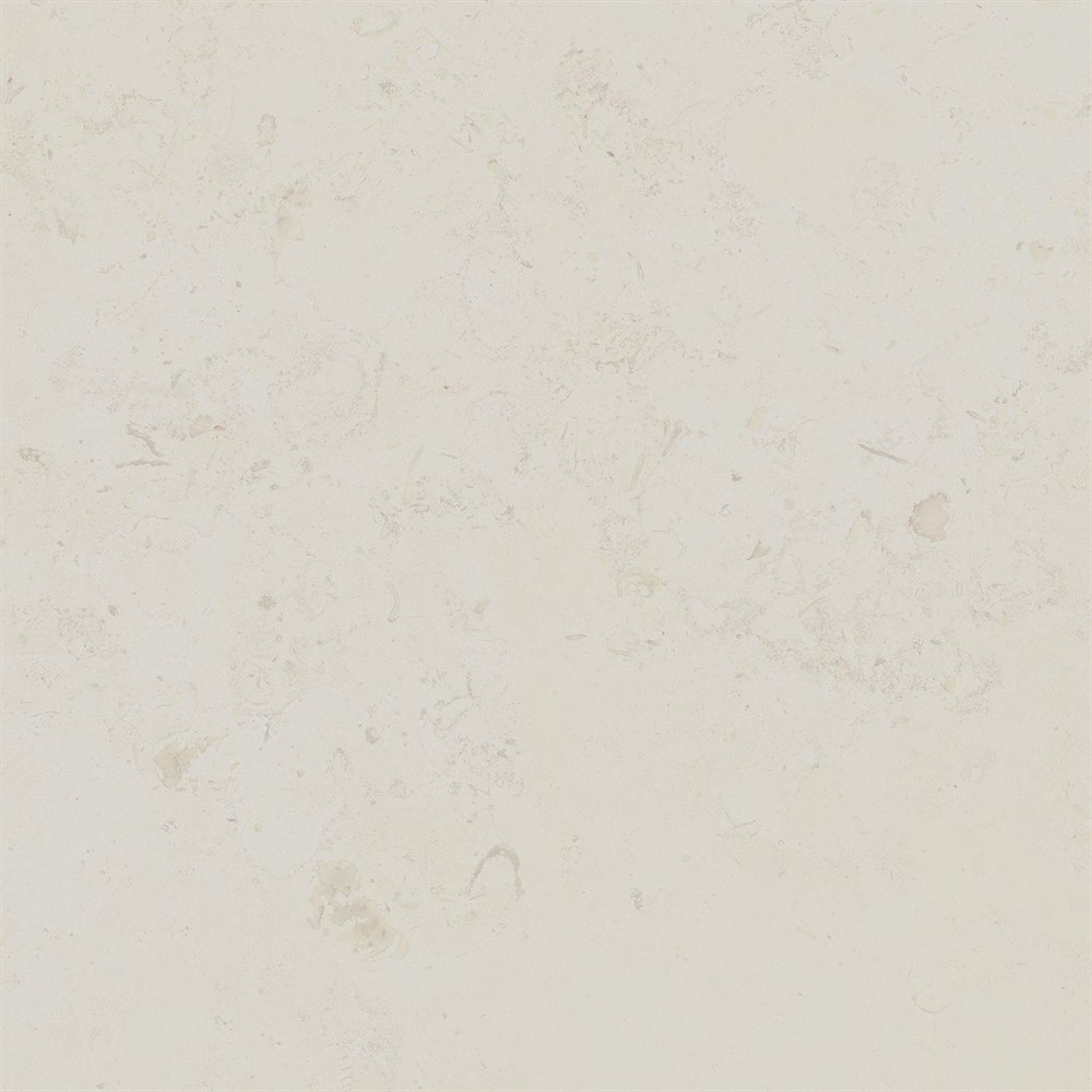 KERAMA MARAZZI DD641320R Про Лаймстоун бежевый светлый натуральный обрезной 60x60x0,9