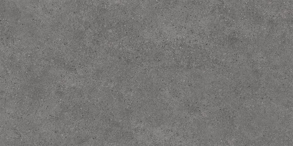 KERAMA MARAZZI DL501120R Фондамента пепельный обрезной 60x119,5x0,9