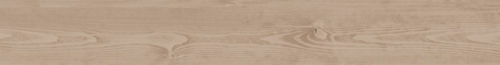 KERAMA MARAZZI DD750390R Гранд Вуд бежевый светлый обрезной 20x160x0,9