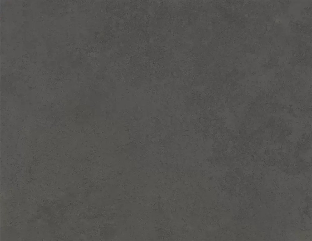 Ступень фронтальная Хадду серый тёмный матовый 40,2x34x0,8