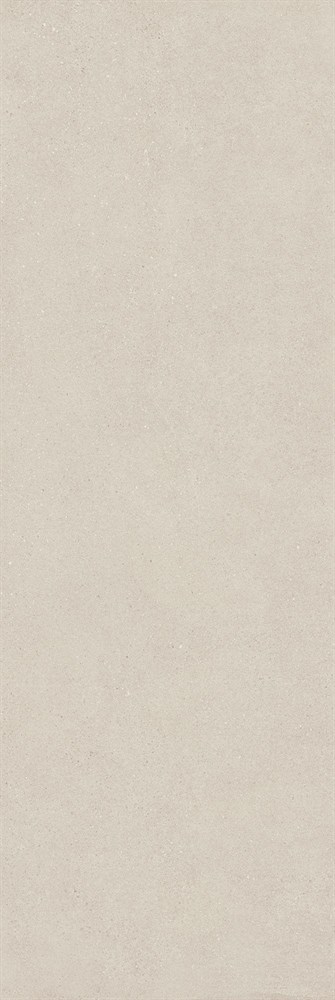 KERAMA MARAZZI 14045R Монсеррат бежевый светлый матовый обрезной 40х120 40x120x10