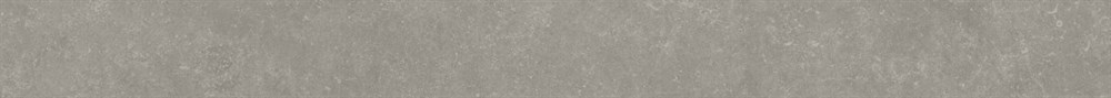 KERAMA MARAZZI KM6012G0171RALT Подступенок Касабланка HP серый матовый обрезной 119,5x10,7x0,9
