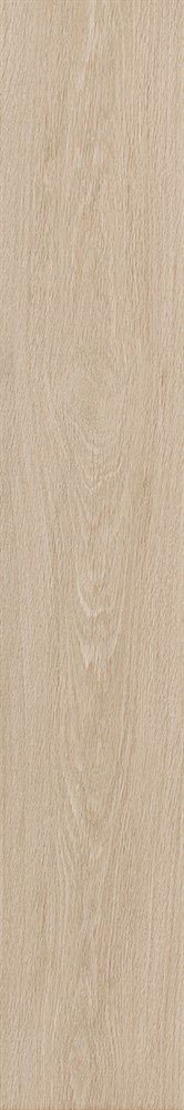 KERAMA MARAZZI 31006R Ламбро бежевый обрезной 20x120x10