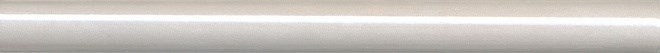 KERAMA MARAZZI SPA013R Бордюр Грасси светлый обрезной 30х2,5х19