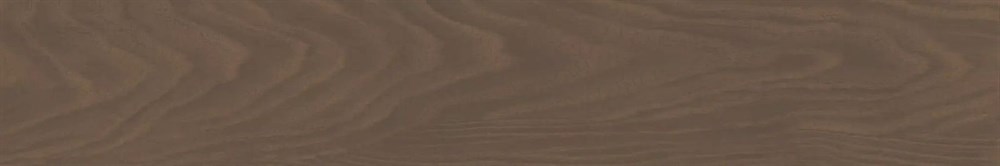 Манифик вуд коричневый матовый обрезной 20x119,5x0,9