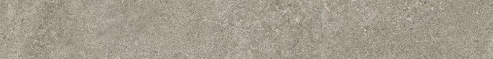 Подступенок Портленд бежевый матовый обрезной 80x10,7x0,9