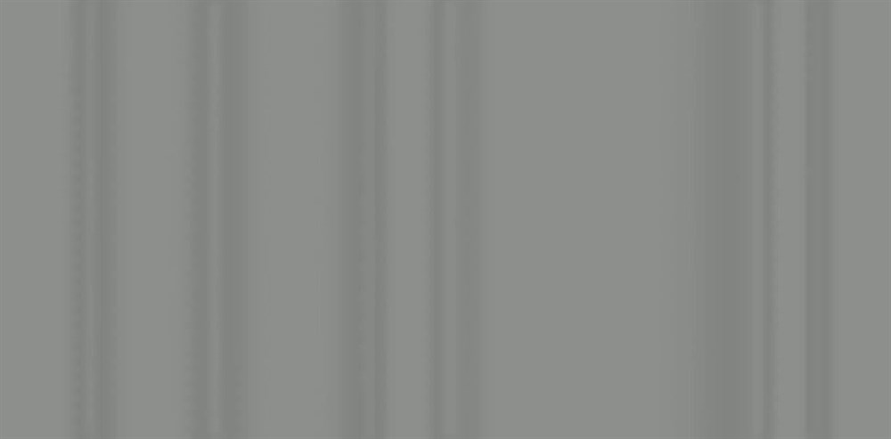 KERAMA MARAZZI KM0715B0031N Касба зелёный матовый структура 7,4x15x0,82