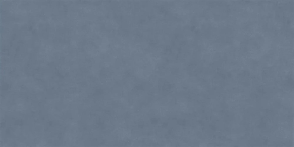 KERAMA MARAZZI KM6012B0161R Таделакт синий матовый обрезной 60x119,5x0,9