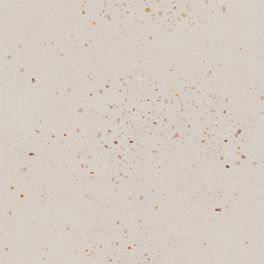 Surface Laboratory/Даймондс бежевый светлый обрезной 119,5x119,5x0,9