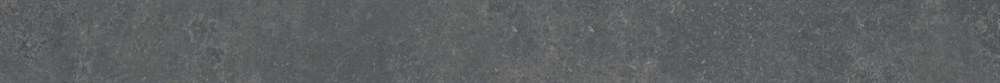 KERAMA MARAZZI KM6012G0141RALT Подступенок Касабланка HP антрацит матовый обрезной 119,5x10,7x0,9