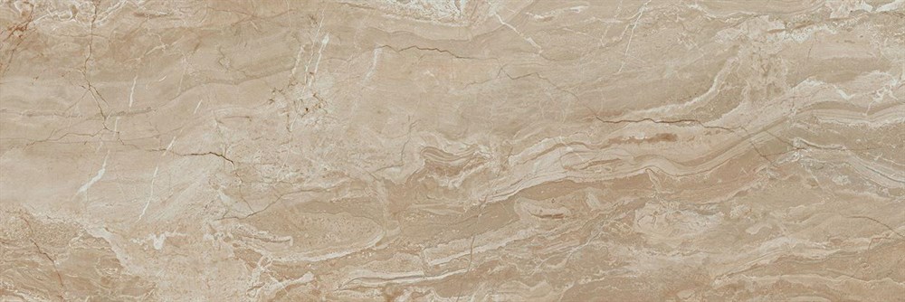 KERAMA MARAZZI 13114TR Эвора бежевый глянцевый обрезной 30x89,5x0,9