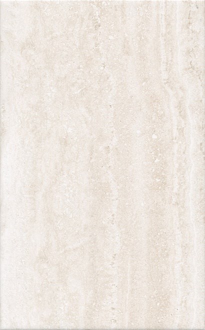 KERAMA MARAZZI 6337 Пантеон беж светлый 25х40х8