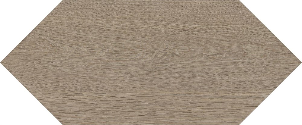 KERAMA MARAZZI 35012 Монтиш бежевый темный матовый 14х34 14x34x6,9