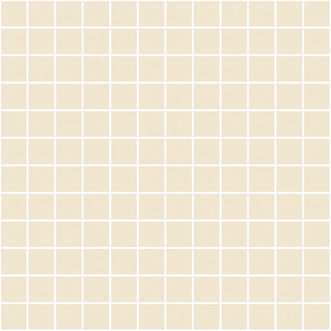 KERAMA MARAZZI 20074N Темари бежевый матовый 29,8х29,8