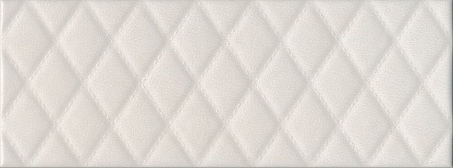 KERAMA MARAZZI 15125 Зимний сад беж светлый структура 15x40x9,3