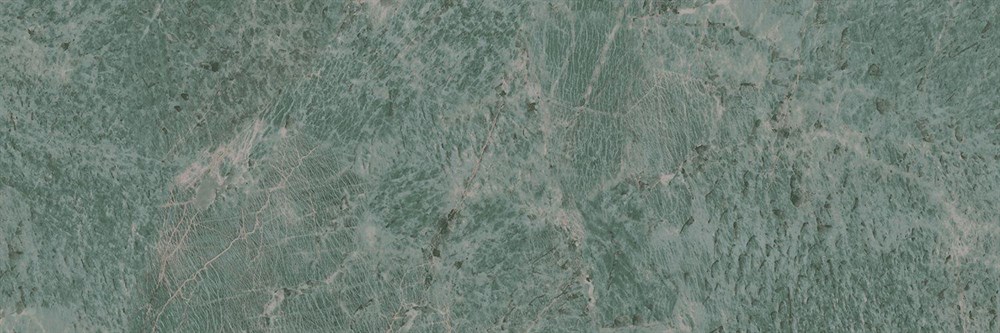 KERAMA MARAZZI 13116R Эвора зеленый глянцевый обрезной 30х89,5 30x89,5x11