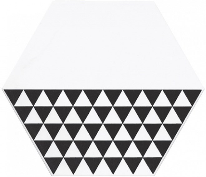 KERAMA MARAZZI NT/B218/24001 Декор Буранелли 20х23,1х6,9