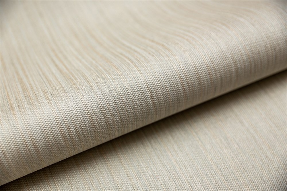 KERAMA MARAZZI KM5007 Обои виниловые Бамбук бежевый, база 1,06х10 (1, Т H) ВНИМАНИЕ! ВСТРЕЧНАЯ СТЫКОВКА