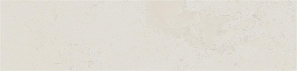 KERAMA MARAZZI DD205620R/2 Подступенок Про Лаймстоун бежевый светлый натуральный обрезной 60x14,5x0,9