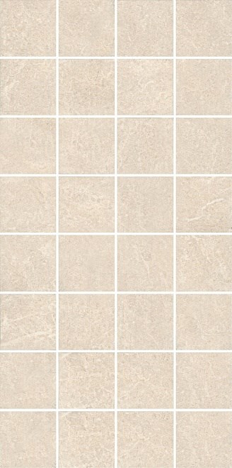 KERAMA MARAZZI MM14022 Эскориал мозаичный 40х20
