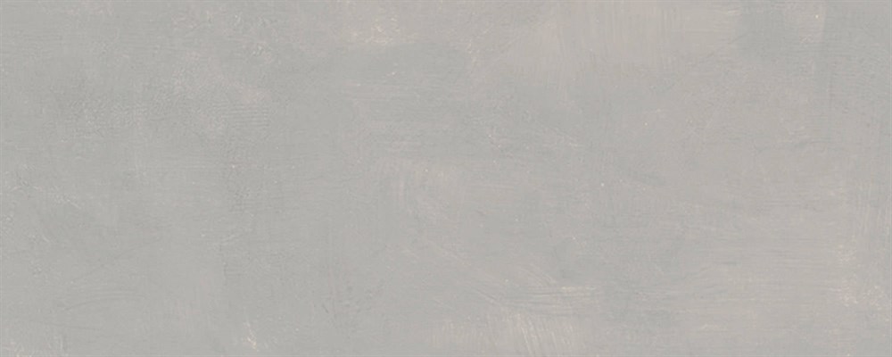 KERAMA MARAZZI 7242 Каннареджо синий светлый матовый 20x50x0,8